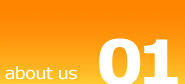 ::  About Us - Click Here  ::