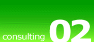::  Consulting Services - Click Here  ::