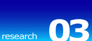 ::  Research Services - Click Here  ::
