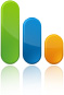 graph - peoplepulse