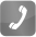 phone us